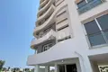 Wohnung 3 zimmer 100 m² Zypern, Zypern