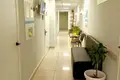 Office 440 m² in Moscow, Russia