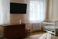Dom 78 m² Chmielieva, Białoruś