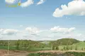 Casa 305 m² Ozyaritska Slabadski rural council, Belarús