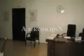 Bureau 189 m² à Odessa, Ukraine