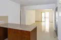 Apartamento 2 habitaciones 94 m² Peyia, Chipre