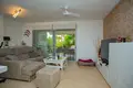 Bungalow z 2 sypialniami 79 m² Orihuela, Hiszpania