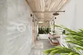 Villa Complex with 4 Units in Ungasan – Prime Investment in a Growing Area