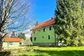 4 room house 260 m² Jasenak, Croatia