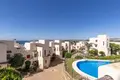 Wohnung 2 Schlafzimmer 98 m² Casares, Spanien