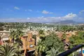 Casa 3 habitaciones 164 m² Estepona, Španjolska