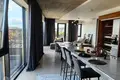 3 room apartment 337 m² Riga, Latvia