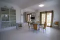 Villa de 9 pièces 300 m² Galatás, Grèce