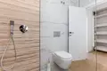 Villa de 4 dormitorios 168 m² Finestrat, Španjolska