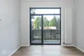 Wohnung 2 zimmer 63 m² Rigaer Strand, Lettland