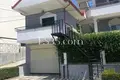 Dom 8 pokojów  Bashkia Durres, Albania
