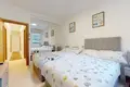 Квартира 2 спальни 98 м² в Лондоне, Великобритания