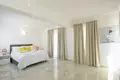 3 room house 250 m² in Region of Crete, Greece