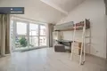 Квартира 3 комнаты 104 м² в Вильнюсе, Литва