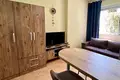 Mieszkanie 1 pokój 29 m² Bashkia Durres, Albania