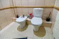2 room apartment 47 m² Evenkiysky Rayon, Russia