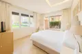 3 bedroom apartment 241 m² Spain, Spain