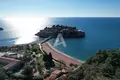 Villa 9 chambres  Sveti Stefan, Monténégro