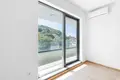 Appartement  Kamenovo, Monténégro