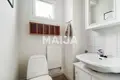 Appartement 4 chambres 92 m² Kerava, Finlande