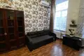 Квартира 5 комнат 160 м² Одесса, Украина