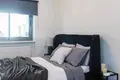 Appartement 7 chambres 300 m² Nicosie, Chypre