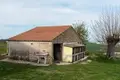 House 15 rooms 300 m² Terni, Italy