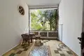 Condo 2 pokoi 110 m² w Sangkat Boeng Reang, Kambodża