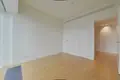Wohnung 2 zimmer 62 m² Warschau, Polen