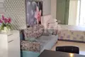 Квартира 45 м² Северный Кипр, Северный Кипр