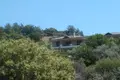 Dom 3 pokoi  Thassos Municipality, Grecja