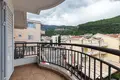 Mieszkanie 1 pokój  Budva, Czarnogóra