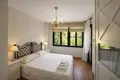 Willa 5 pokojów 350 m² Kassandrino, Grecja