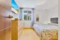 Wohnung 1 Schlafzimmer 75 m² Mijas, Spanien