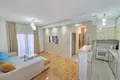 🏡 Two-Bedroom Apartment for Rent – Near Mega Mall, Budva