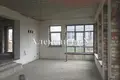 Дом 5 комнат 392 м² Одесса, Украина