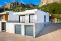 Villa 125 m² Polop, Spain