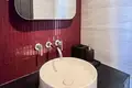 Кондо 1 спальня  в Паттайе, Таиланд