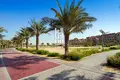 Apartamento 1 habitación 918 m² Dubái, Emiratos Árabes Unidos