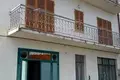 Apartamento 7 habitaciones 120 m² Montappone, Italia