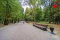 1 room apartment 39 m² Minsk, Belarus