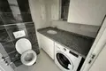 1 bedroom apartment 55 m² Mahmutlar, Turkey