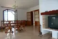 Willa 8 pokojów 450 m² Cullera, Hiszpania