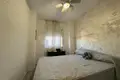 Appartement 4 chambres 200 m² Dos Hermanas, Espagne