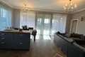 Haus 5 zimmer 220 m² Rigaer Strand, Lettland