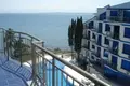 Apartment 112 m² Pomorie, Bulgaria
