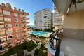 3 bedroom apartment  Kargıcak, Turkey
