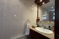 Dom 4 pokoi 197 m² Limassol District, Cypr