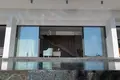Appartement 3 chambres 179 m² Chlórakas, Chypre